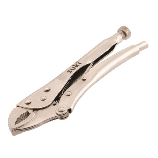 PATENT AUTOBLOCARE 220MM 1800094 Suki