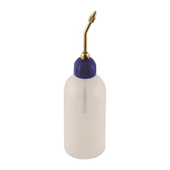 GRESOR ULEI 250ML 1801680 Suki