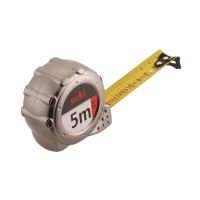 RULETA PLASTIC 3X16 1800955 Suki