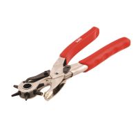 CLESTE CU PREDUCELE 1800101 Suki