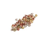 CAPSE 300PCS 1800103 Suki