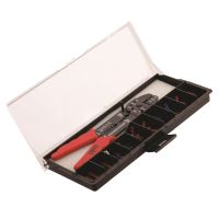 KIT SERTIZAT 49PCS 1800105 Suki