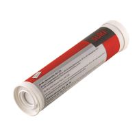 CARTUS GRESOR 400G 1801691 Suki
