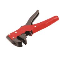 PATENT DEZIZOLAT 175MM 1800107 Suki