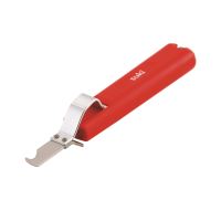 DEZIZOLATOR CABLU 1800110 Suki