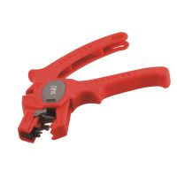 CLESTE DEZIZOLAT 1800112 Suki