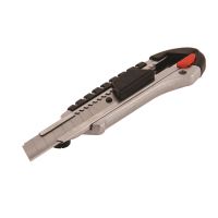 CUTTER ALU 22MM 1801308 Suki
