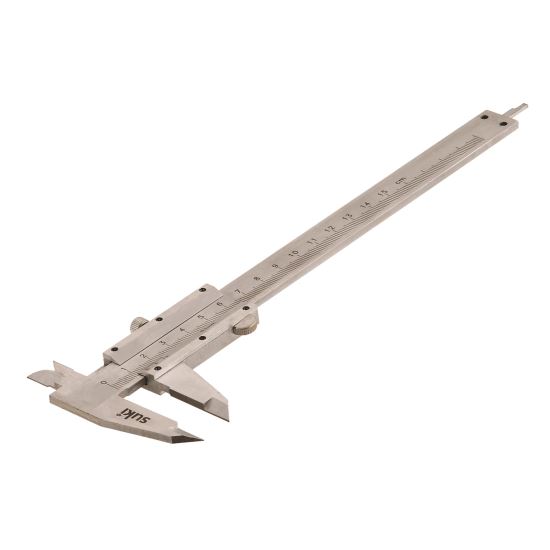SUBLER INOX 0-150 1800991 Suki