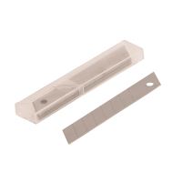 LAME CUTTER 10PCS 18MM 1801321 Suki