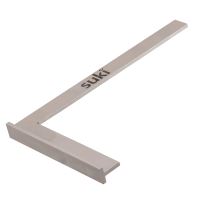 VINCLU METAL 500 1801011 Suki