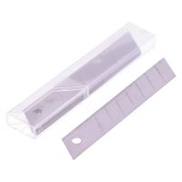 LAME CUTTER 5PCS 22MM 1801322 Suki