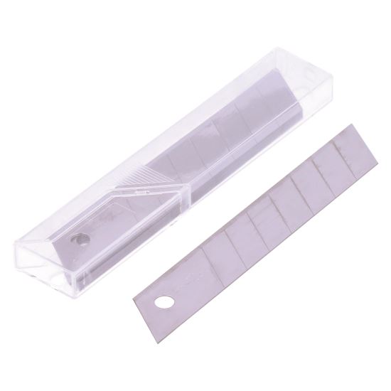 LAME CUTTER 5PCS 22MM 1801322 Suki