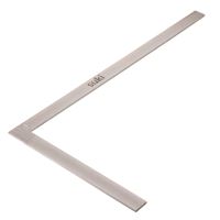 VINCLU METAL600 1801012 Suki