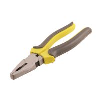 CLESTE PATENT 160MM 1800150 Suki