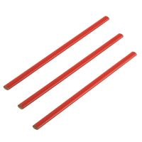 CREION DULGHER 180 3PCS 1801020 Suki