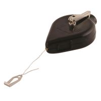 LINIAR CRETAT 30M 1801035 Suki