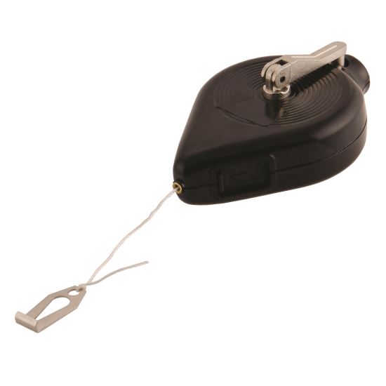 LINIAR CRETAT 30M 1801035 Suki