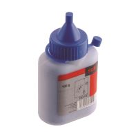 CRETA ALBASTRA PRAF 100G 1801037 Suki