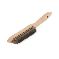 PERIE SARMA 3R 1801260 Suki
