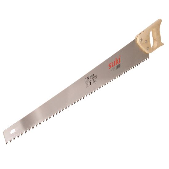 FIERASTRAU BETON 700 1801070 Suki