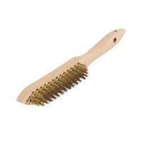 PERIE SARMA 5R 1801267 Suki