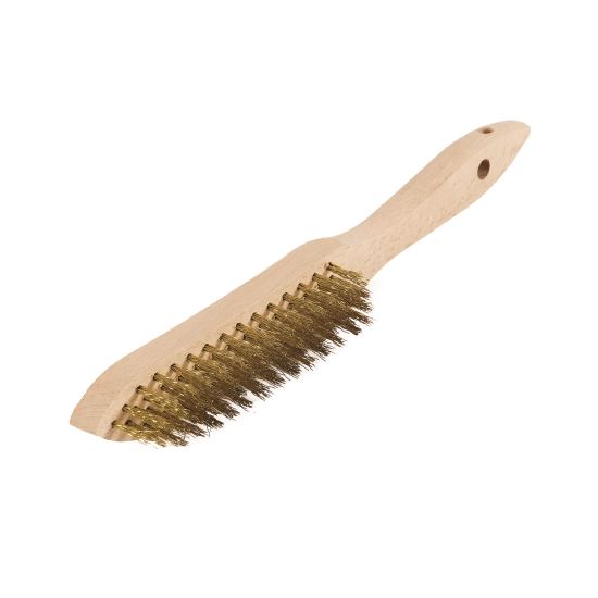 PERIE SARMA 5R 1801267 Suki