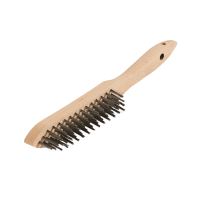 PERIE SARMA 3R 1801270 Suki
