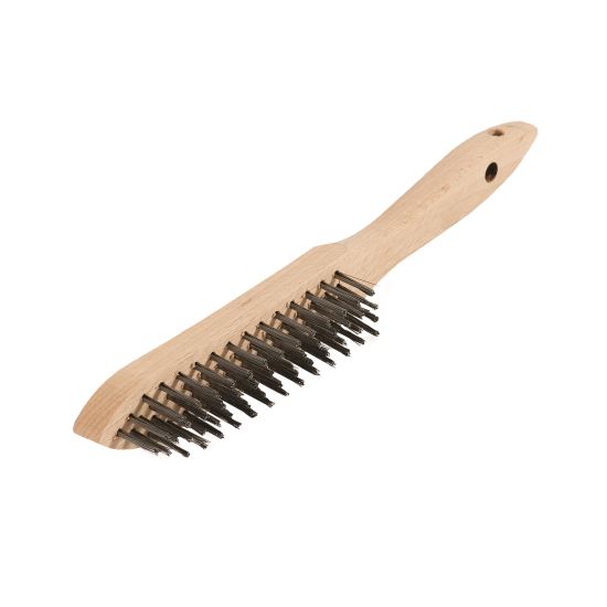 PERIE SARMA 4R 1801271 Suki