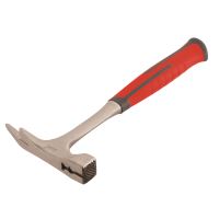 CIOCAN DULGHER 600G FIBRA 1800270 Suki