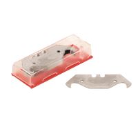 LAME CUTTER CARLIG 5PCS 1801325 Suki