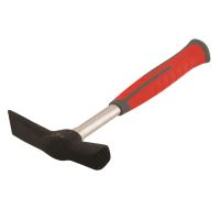 CIOCAN ZIDAR 600G 1800274 Suki