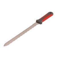 CUTIT POLISTIREN 1801335 Suki
