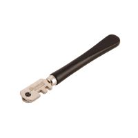 TAIETOR STICLA 3-6MM 6R 1801340 Suki
