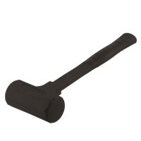 CIOCAN ANTISOC 800G 1800286 Suki