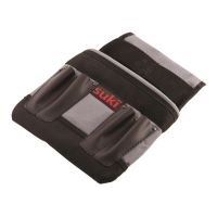 SUPORT UNELTE 5 BUZ.1800290 Suki