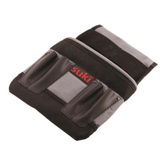 SUPORT UNELTE 5 BUZ.1800290 Suki