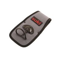 SUPORT CIOCAN 1800292 Suki