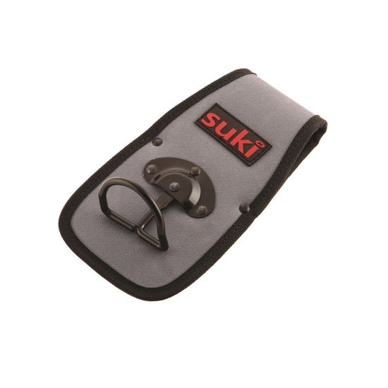 SUPORT CIOCAN 1800292 Suki