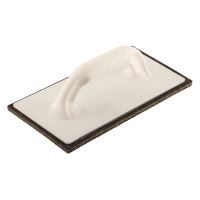 DRISCA 14X28 10MM 1801500 Suki