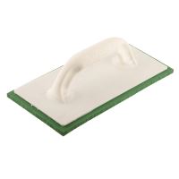 DRISCA 14X28 CAUCIUC VERDE 1801502 Suki
