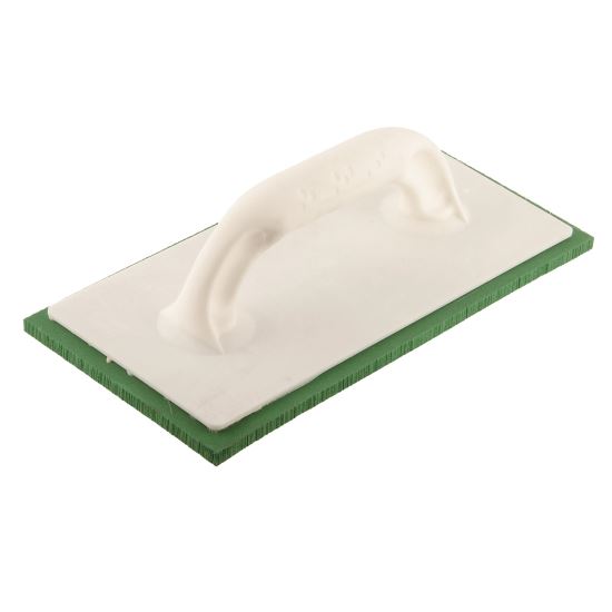 DRISCA 14X28 CAUCIUC VERDE 1801502 Suki