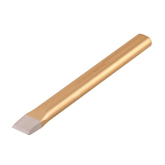 DALTA CV 200X20X12MM LATA 1800302 Suki
