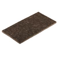 REZERVA DRISCA 14X28 10MM 1801510 Suki