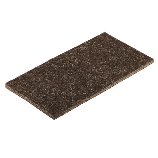 REZERVA DRISCA 14X28 10MM 1801510 Suki