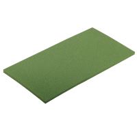 REZERVA CAUCIUC 14X28 8MM 1801512 Suki