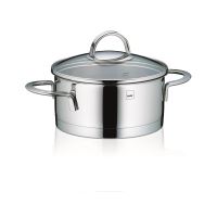 OALA CU CAPAC 1.5L 16CM KELA 10955