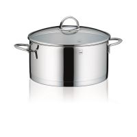 OALA CAPAC 5L 24CM KELA 10957