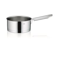TIGAIE CAILIN 1.5L 16CM KELA  10964