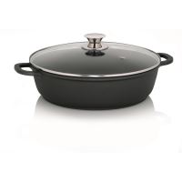 CRATITA+CAPAC 32CM KERROS KELA 11554