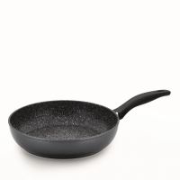 TIGAIE 28CM KELA 15476